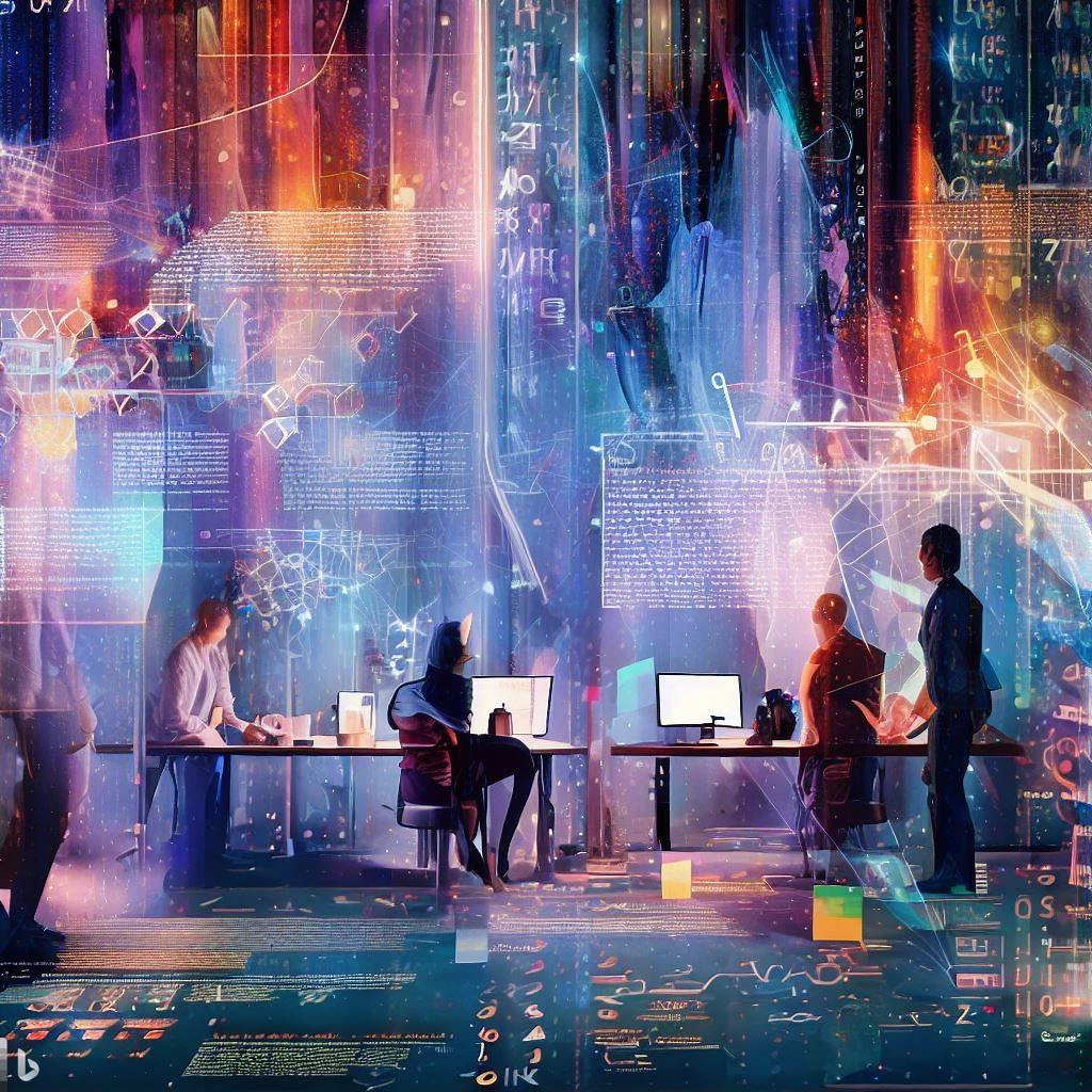 introduction-to-data-science-what-you-need-to-know